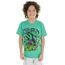 Camiseta-Hulk-Verde-8270453-Verde_1