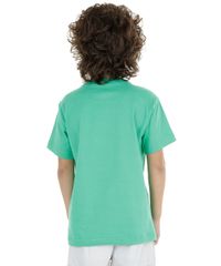 Camiseta-Hulk-Verde-8270453-Verde_2