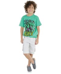 Camiseta-Hulk-Verde-8270453-Verde_3