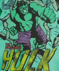 Camiseta-Hulk-Verde-8270453-Verde_4