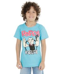 Camiseta-Popeye-Azul-Claro-8273246-Azul_Claro_1