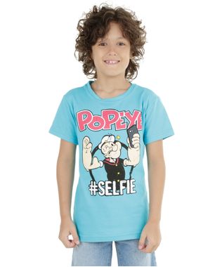 Camiseta-Popeye-Azul-Claro-8273246-Azul_Claro_1