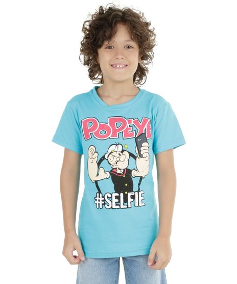 Camiseta-Popeye-Azul-Claro-8273246-Azul_Claro_1
