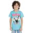 Camiseta-Popeye-Azul-Claro-8273246-Azul_Claro_1