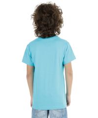 Camiseta-Popeye-Azul-Claro-8273246-Azul_Claro_2