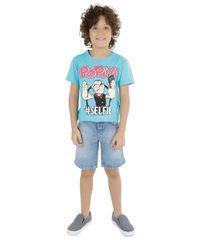 Camiseta-Popeye-Azul-Claro-8273246-Azul_Claro_3