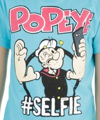 Camiseta-Popeye-Azul-Claro-8273246-Azul_Claro_4