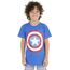 Camiseta-Capitao-America-Azul-8291114-Azul_1