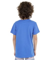 Camiseta-Capitao-America-Azul-8291114-Azul_2