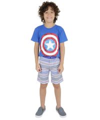 Camiseta-Capitao-America-Azul-8291114-Azul_3