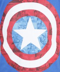 Camiseta-Capitao-America-Azul-8291114-Azul_4