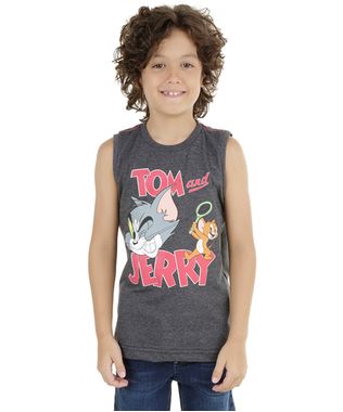 Regata-Tom---Jerry-Cinza-Mescla-8275411-Cinza_Mescla_1