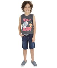 Regata-Tom---Jerry-Cinza-Mescla-8275411-Cinza_Mescla_3