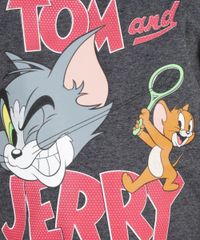 Regata-Tom---Jerry-Cinza-Mescla-8275411-Cinza_Mescla_4