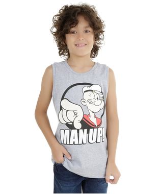 Regata-Popeye-Cinza-Mescla-8273307-Cinza_Mescla_1