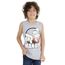 Regata-Popeye-Cinza-Mescla-8273307-Cinza_Mescla_1