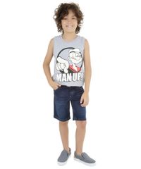 Regata-Popeye-Cinza-Mescla-8273307-Cinza_Mescla_3