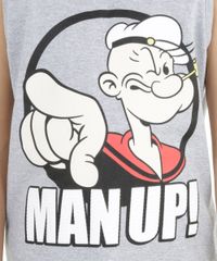 Regata-Popeye-Cinza-Mescla-8273307-Cinza_Mescla_4