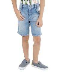 Bermuda-Jeans-Azul-Claro-8267626-Azul_Claro_1