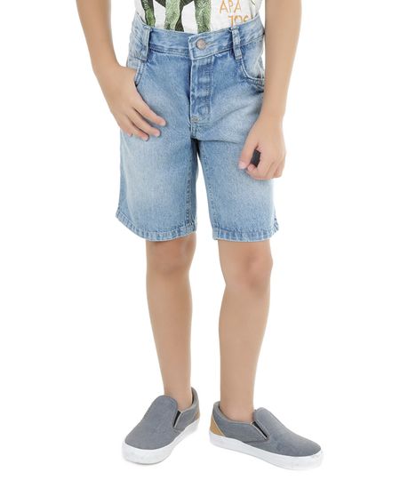 Bermuda-Jeans-Azul-Claro-8267626-Azul_Claro_1 Bermuda-Jeans-Azul-Claro-8267626-Azul_Claro_1