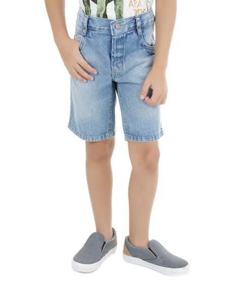 Bermuda-Jeans-Azul-Claro-8267626-Azul_Claro_1