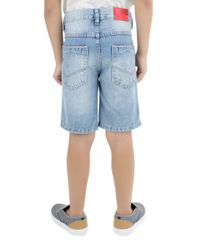 Bermuda-Jeans-Azul-Claro-8267626-Azul_Claro_2