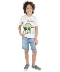 Bermuda-Jeans-Azul-Claro-8267626-Azul_Claro_3
