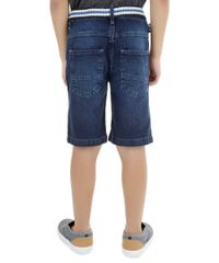 Bermuda-Jeans-com-Cinto-Azul-Escuro-8275427-Azul_Escuro_2