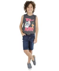 Bermuda-Jeans-com-Cinto-Azul-Escuro-8275427-Azul_Escuro_3
