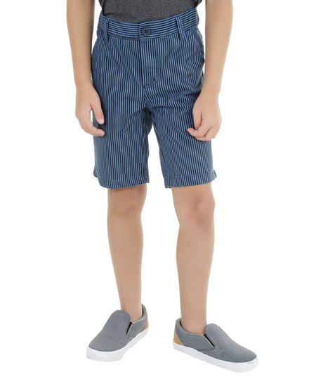 Bermuda-Listrada-Azul-8276042-Azul_1 Bermuda-Listrada-Azul-8276042-Azul_1