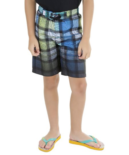 Bermuda-Hot-Wheels-Preto-7962514-Preto_1 Bermuda-Hot-Wheels-Preto-7962514-Preto_1