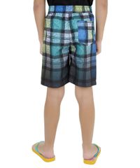 Bermuda-Hot-Wheels-Preto-7962514-Preto_2