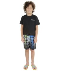 Bermuda-Hot-Wheels-Preto-7962514-Preto_3