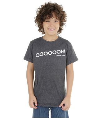 Camiseta-Apenas-Um-show-Cinza-Mescla-8271379-Cinza_Mescla_1