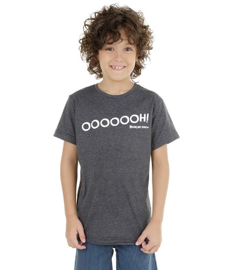 Camiseta-Apenas-Um-show-Cinza-Mescla-8271379-Cinza_Mescla_1