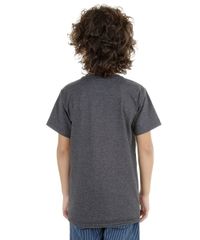 Camiseta-Apenas-Um-show-Cinza-Mescla-8271379-Cinza_Mescla_2