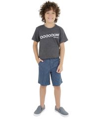 Camiseta-Apenas-Um-show-Cinza-Mescla-8271379-Cinza_Mescla_3 Camiseta-Apenas-Um-show-Cinza-Mescla-8271379-Cinza_Mescla_3