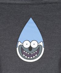 Camiseta-Apenas-Um-show-Cinza-Mescla-8271379-Cinza_Mescla_4 Camiseta-Apenas-Um-show-Cinza-Mescla-8271379-Cinza_Mescla_4