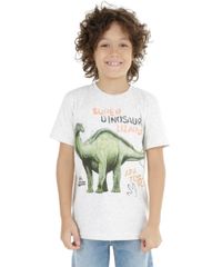 Camiseta-Jurassic-World-Cinza-Mescla-8273131-Cinza_Mescla_1