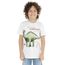 Camiseta-Jurassic-World-Cinza-Mescla-8273131-Cinza_Mescla_1