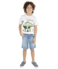 Camiseta-Jurassic-World-Cinza-Mescla-8273131-Cinza_Mescla_3