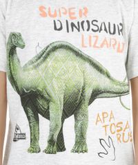 Camiseta-Jurassic-World-Cinza-Mescla-8273131-Cinza_Mescla_4