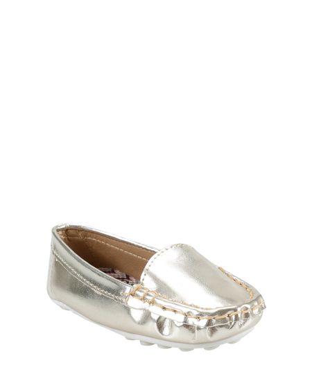 Mocassim-Metalizado-Dourado-8293721-Dourado_1 Mocassim-Metalizado-Dourado-8293721-Dourado_1