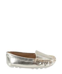 Mocassim-Metalizado-Dourado-8293721-Dourado_2