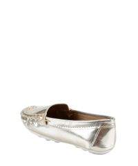 Mocassim-Metalizado-Dourado-8293721-Dourado_3