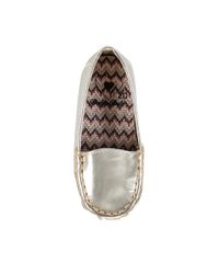 Mocassim-Metalizado-Dourado-8293721-Dourado_4