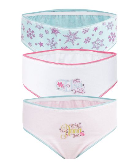 Kit-de-3-Calcinhas-Frozen-Multicor-8269246-Multicor_1 Kit-de-3-Calcinhas-Frozen-Multicor-8269246-Multicor_1