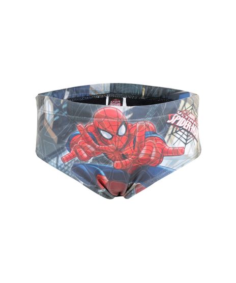 Sunga-Homem-Aranha-Chumbo-8294163-Chumbo_1