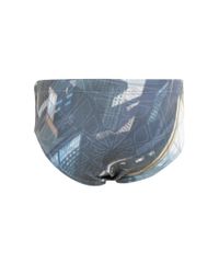 Sunga-Homem-Aranha-Chumbo-8294163-Chumbo_2