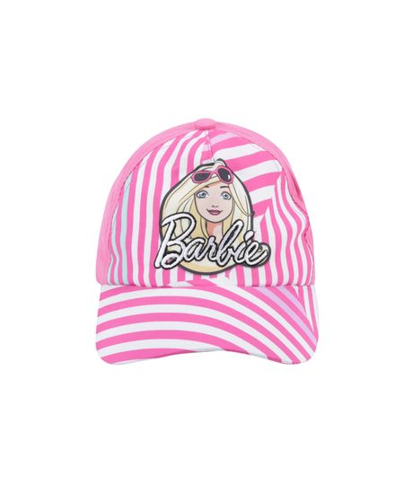 Bone-Barbie-Rosa-8277139-Rosa_1 Bone-Barbie-Rosa-8277139-Rosa_1